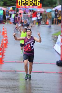 BIB: 023646
                            <button type="button" onclick="openModal(5737913)" class="btn btn-primary btn-sm float-right btn-popup" data-toggle="modal" data-target=".modal-high-quality">
                        <i class="fas fa-shopping-cart"></i> Add to Cart
                    </button>
                                            <button type="button" onclick="isThisMe(5737913, true)" class="btn btn-success btn-sm float-right btn-popup btn-isme hidden" data-toggle="tooltip" data-placement="bottom" title="นี่คือรูปของคุณใช่ไหม คลิกที่นี่เพื่อเอาเข้าอัลบั้ม">
                        <i class="fas fa-plus"></i> Add to album
                    </button>
                    <button type="button" onclick="isThisMe(5737913, false)" class="btn btn-warning btn-sm float-right btn-popup btn-isnotme hidden">
                        <i class="fas fa-ban"></i> Remove from album
                    </button>